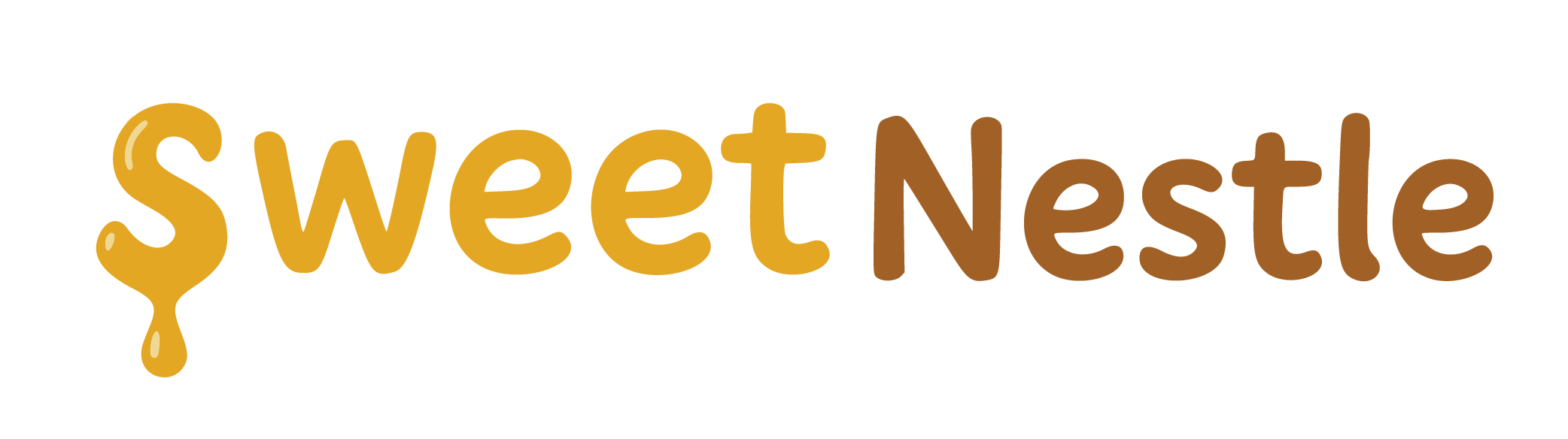 sweetnestle